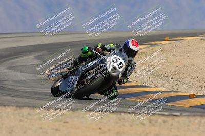 media/Mar-20-2025-Racers Edge (Thu) [[0731d8e3a1]]/2-B Group/Session 5 (Turn 12)/